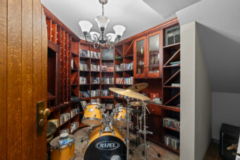 4222 Rockridge Road